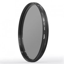 Ayex 40.5 mm MRC Slim CPL Filtre