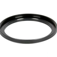Ayex 43-46 mm Step-Up Ring Filtre Adaptörü