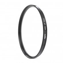 Ayex 43 mm Mrc Slim Uv Filtre