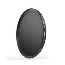 Ayex 43 mm Neutral Density Nd 3.0 1000X Mrc Slim Nd Filtre