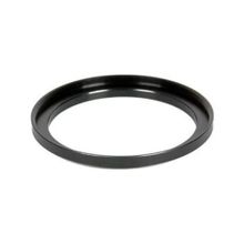 Ayex 49-58 mm Step-Up Ring Filtre Adaptörü
