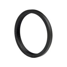 Ayex 55-37 mm Step-Down Ring Filtre Adaptörü