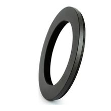 Ayex 55-52 mm Step-Down Ring Filtre Adaptörü