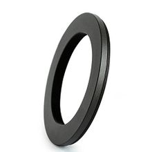 Ayex 58-49 mm Step-Down Ring Filtre Adaptörü