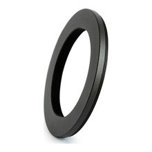 Ayex 58-55 mm Step-Down Ring Filtre Adaptörü
