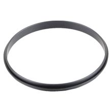 Ayex 58-58 mm İki Lensi Birleştirme Halkası