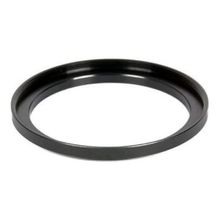 Ayex 58 - 72 mm Step-Up Ring Filtre Adaptörü