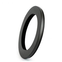 Ayex 62-55 mm Step-Down Ring Filtre Adaptörü