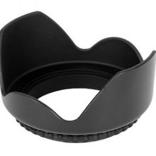 Ayex 62 mm Yaprak Tipi Parasoley
