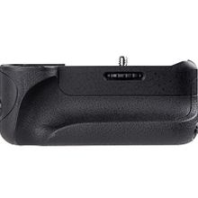 Ayex 6599 Sony A6000-A6300 Battery Grip
