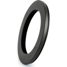 Ayex 67-49 mm Step-Down Ring Filtre Adaptörü