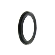 Ayex 67-72 mm Step-Up Ring Filtre Adaptörü