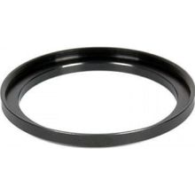 Ayex 69 - 72 mm Step-Up Ring Filtre Adaptörü