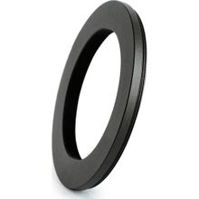 Ayex 72-52 mm Step-Down Ring Filtre Adaptörü