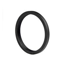 Ayex 72-55 mm Step-Down Ring Filtre Adaptörü