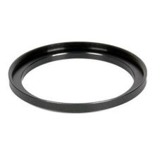 Ayex 74-77 mm Step-Up Ring Filtre Adaptörü