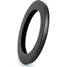 Ayex 77-52 mm Step-Down Ring Filtre Adaptörü
