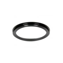 Ayex 77 - 72 mm Step-Down Ring Filtre Adaptörü