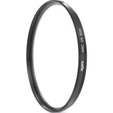 Ayex 77 mm MRC Slim UV Filtre