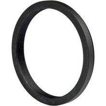 Ayex 82 mm-77 mm Step-Down Ring Filtre Adaptörü