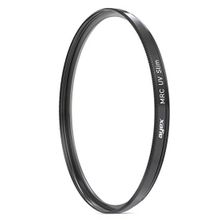 Ayex 86 mm Mrc Slim UV Lens Filtresi
