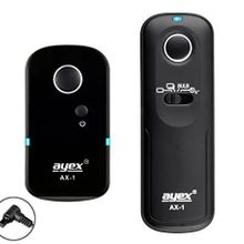Ayex AX-1 N3 Kablosuz Kumanda