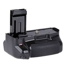 Ayex Ax-100D Canon EOS 100D Rebel SL1 Uyumlu Battery Grip + IR Kumanda