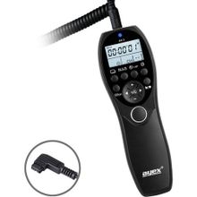 Ayex AX-3 S1 Zaman Ayarlı Kumanda