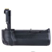 Ayex AX-5D3 Canon 5D Mark Iii 5DS 5DSR Uyumlu Battery Grip