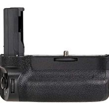 Ayex AX-A9 Grip VG-C3EM Sony Battery