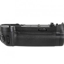 Ayex AX-D500 Nikon D500 Uyumlu Battery Grip