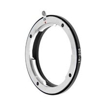 Ayex Canon Eos İçin Leica R Lens Adaptörü