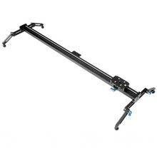 Ayex Dslr Kamera ve Camcorder Uyumlu 80 cm Slider Sistemi