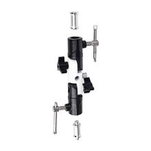 Ayex GP-27 Çok Fonksiyonlu Panhead