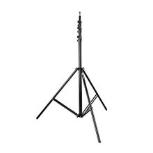 Ayex GP-400 Alüminyum Işık Ayağı