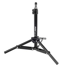 Ayex GSA-60 cm Flaş Uyumlu Işık Ayağı