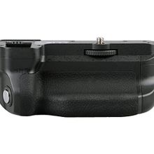 Ayex MK-A6300 Meike Sony A6000 A6300 A6400 Battery Grip