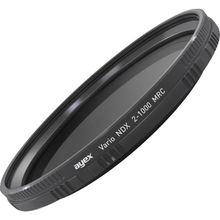 Ayex ND1000 Variable Nd Filtre Ayarlanabilir Nd Filtre