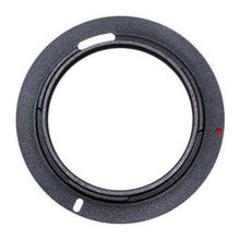 Ayex Pentax Pk Mount M42 Lens Adaptörü