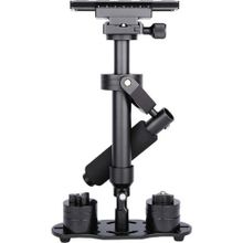Ayex S-40N Stabilizer