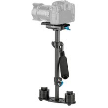 Ayex S-40T DSLR Makine ve Video Kameralar Stabilizer
