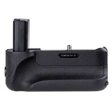 Ayex Sony A6000 A6300 A6400 Uyumlu AX-A6300 Battery Grip