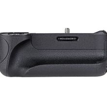 Ayex Sony A6500 Uyumlu VG-A6500 Muadili AX-A6500 Battery Grip
