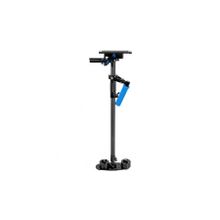 Ayex Steadicam S-120 Stabilizer Set