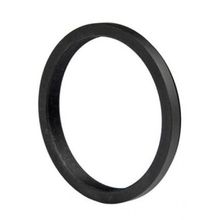 Ayex Step-Up Ring 46-58 mm Filtre Adaptörü