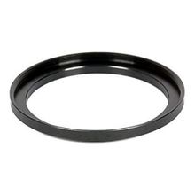 Ayex Step-Up Ring 72-77 mm Filtre Adaptörü