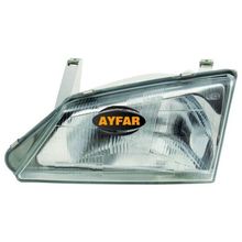 Ayfar 404403 Sağ Far