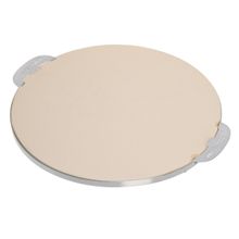Aygaz 480 420 Gurme Pizza Taşı