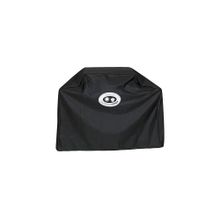 Aygaz Australia 455 G Barbekü Koruma Kılıfı