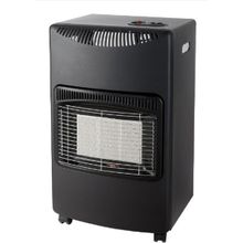 Aygaz BL4200 Eco İç Mekan Isıtıcı